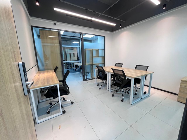 洛阳转台轴承价格